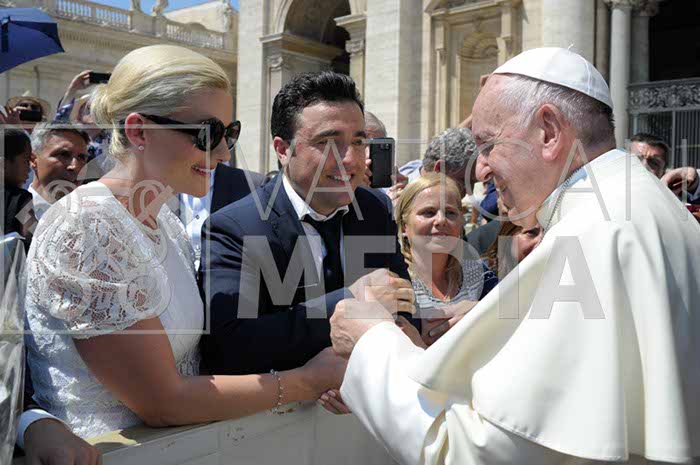 %_tempFileName231726_20062018%