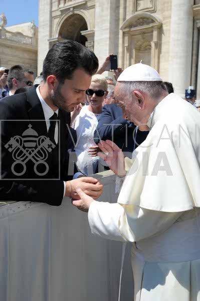 %_tempFileName231779_20062018%