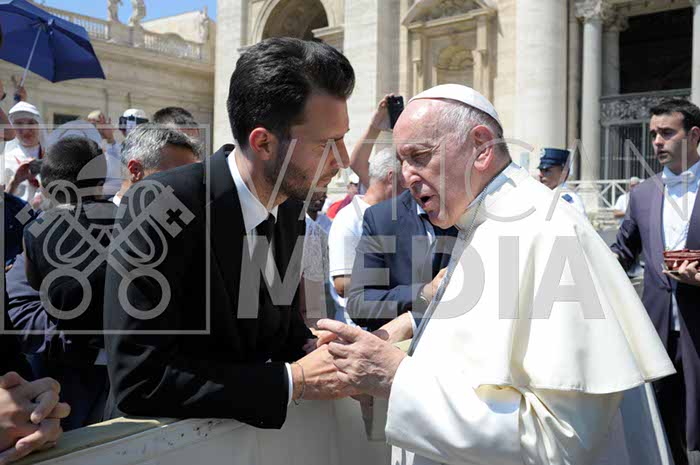 %_tempFileName231788_20062018%