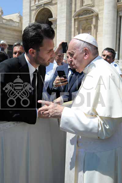 %_tempFileName231789_20062018%