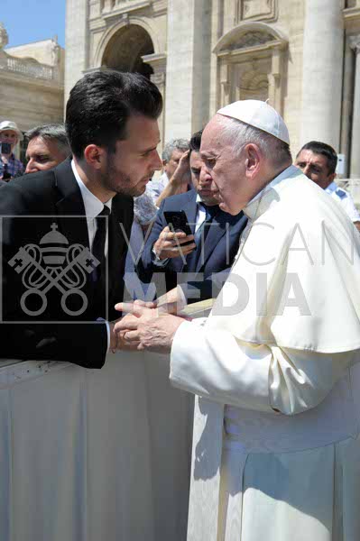 %_tempFileName231790_20062018%