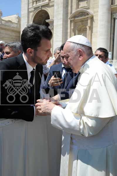 %_tempFileName231791_20062018%