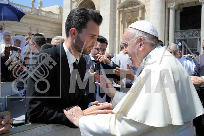 %_tempFileName231793_20062018%