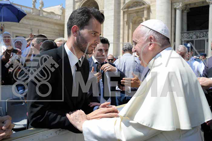 %_tempFileName231794_20062018%