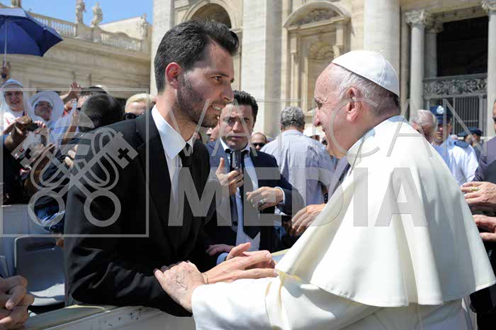 %_tempFileName231795_20062018%