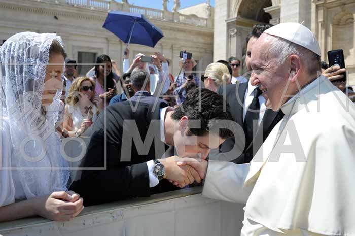 %_tempFileName231800_20062018%