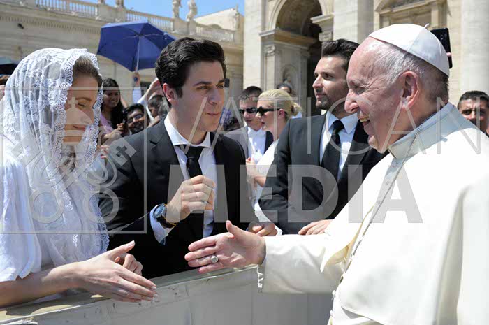 %_tempFileName231802_20062018%