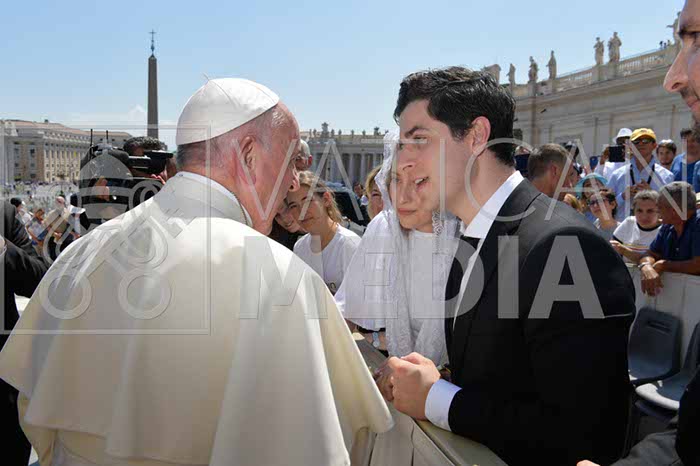 %_tempFileName231807_20062018%