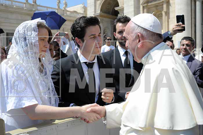 %_tempFileName231812_20062018%