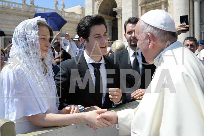 %_tempFileName231814_20062018%