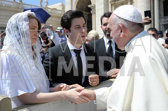 %_tempFileName231815_20062018%