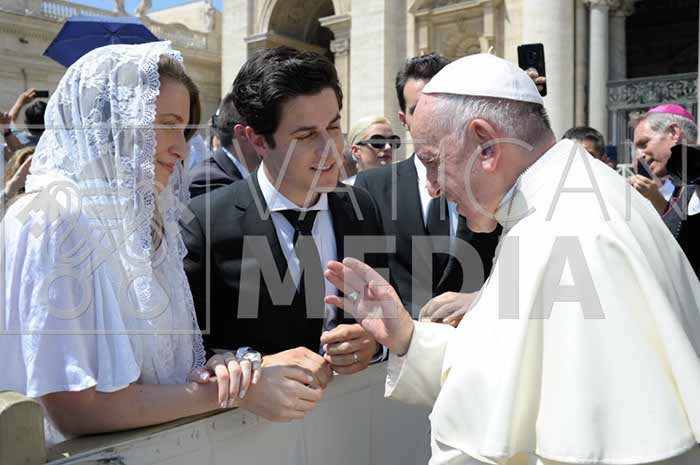 %_tempFileName231819_20062018%