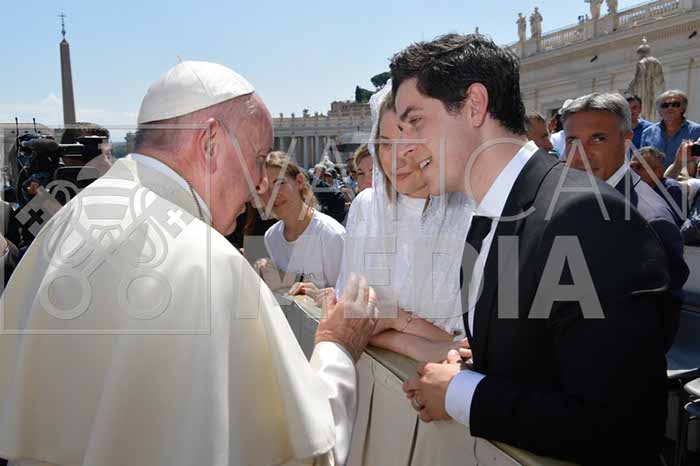 %_tempFileName231822_20062018%