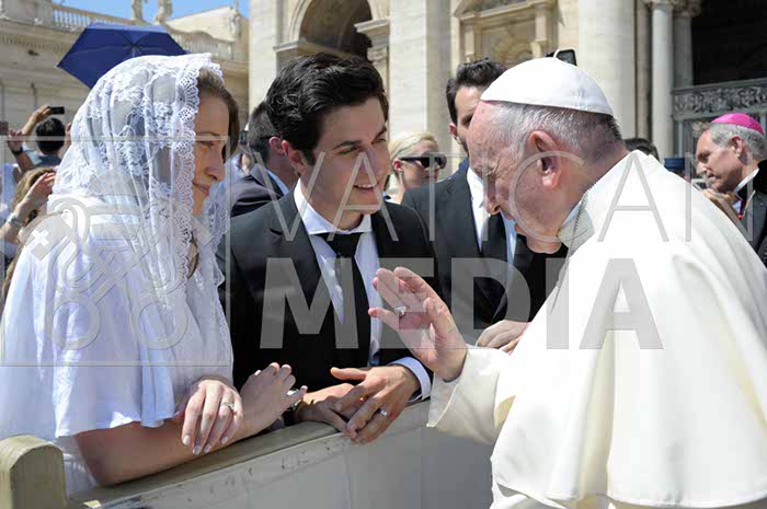 %_tempFileName231823_20062018%