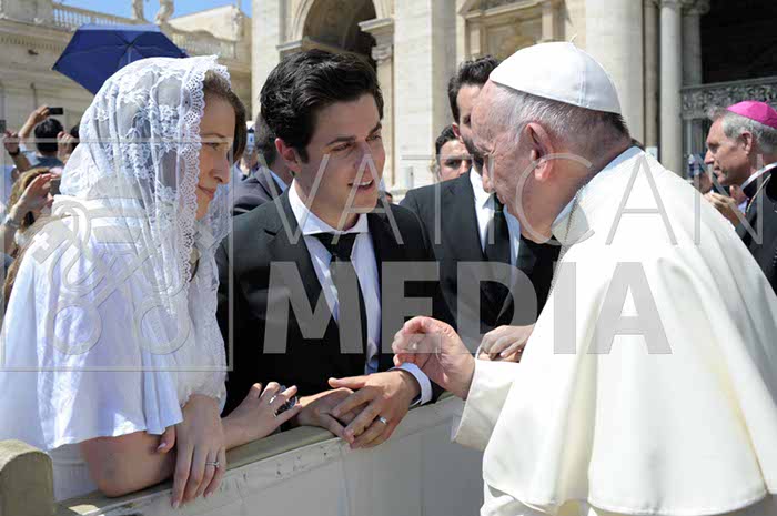 %_tempFileName231824_20062018%