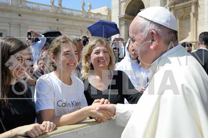 %_tempFileName231850_20062018%