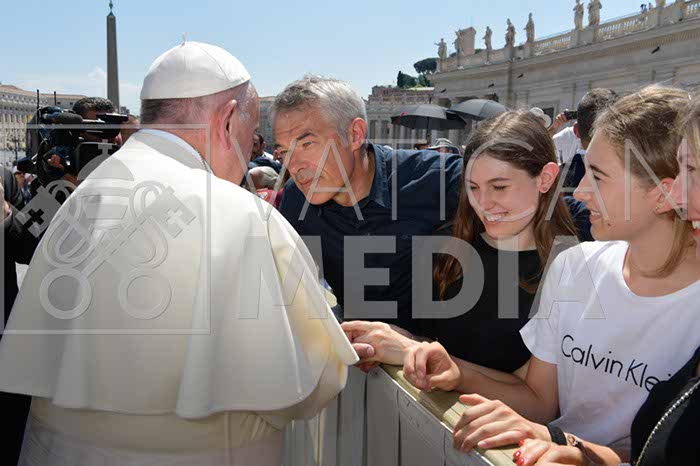 %_tempFileName231871_20062018%