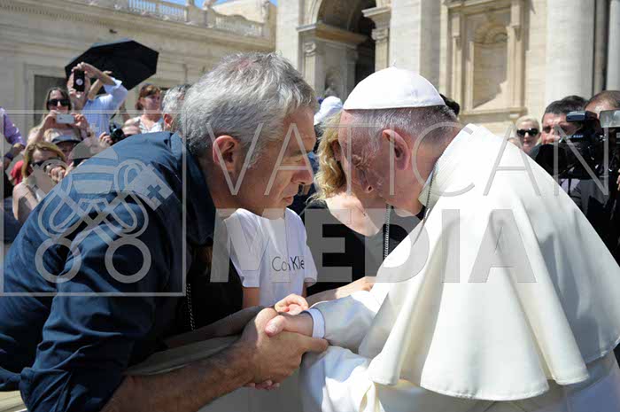 %_tempFileName231884_20062018%