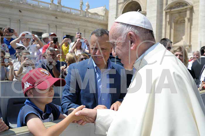 %_tempFileName231925_20062018%