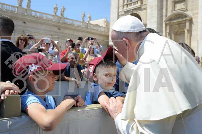 %_tempFileName231938_20062018%