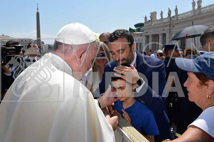 %_tempFileName232034_20062018%