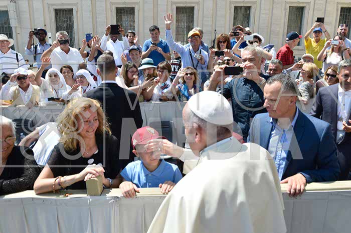 %_tempFileName232061_20062018%