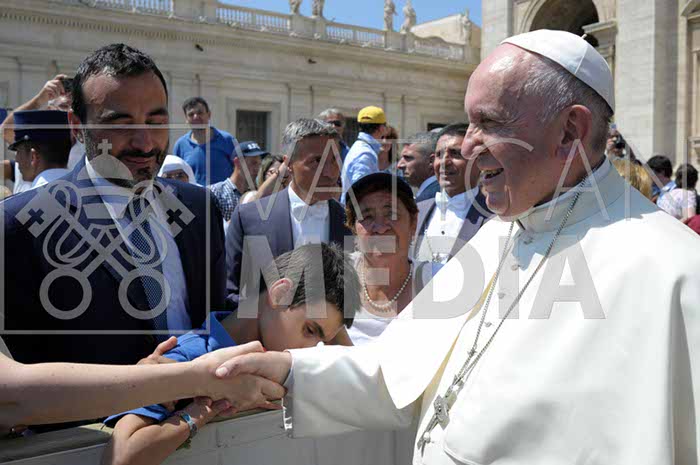 %_tempFileName232068_20062018%