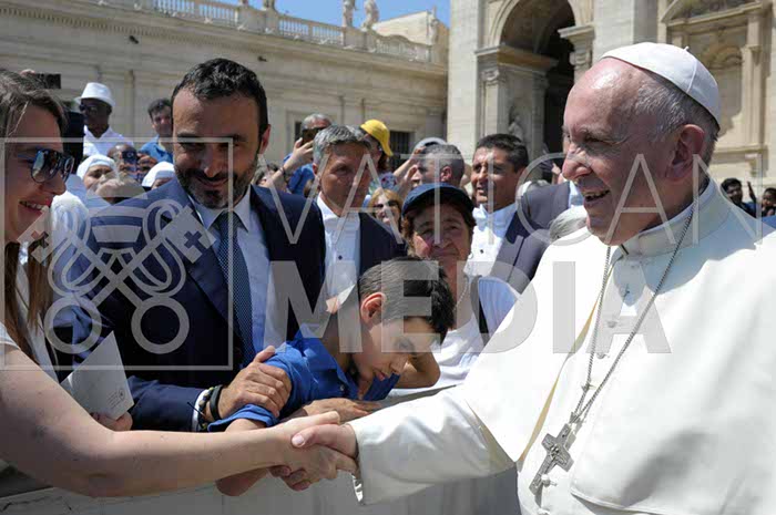 %_tempFileName232070_20062018%