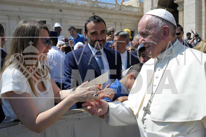 %_tempFileName232073_20062018%