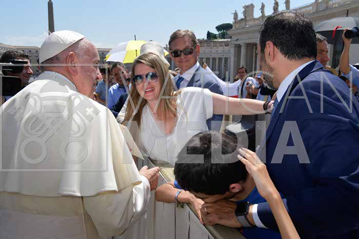 %_tempFileName232082_20062018%