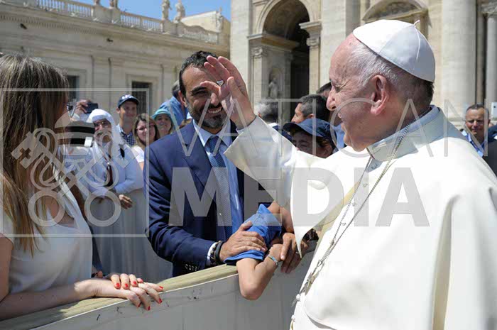 %_tempFileName232095_20062018%