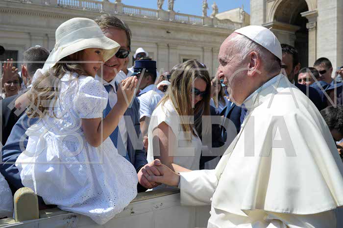 %_tempFileName232101_20062018%