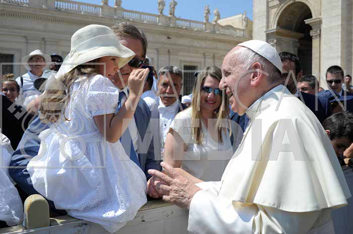 %_tempFileName232102_20062018%