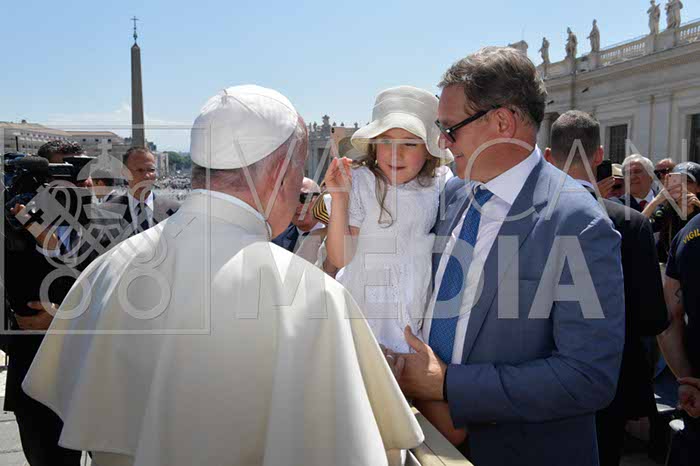 %_tempFileName232107_20062018%