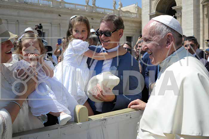 %_tempFileName232150_20062018%