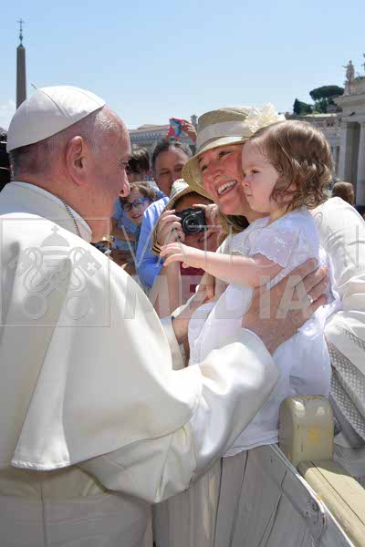 %_tempFileName232170_20062018%