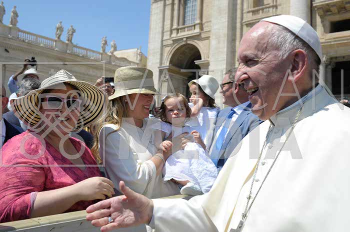 %_tempFileName232205_20062018%