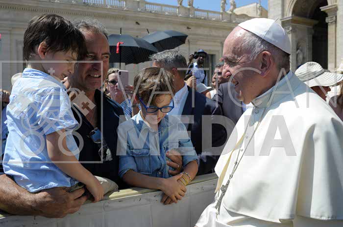 %_tempFileName232303_20062018%