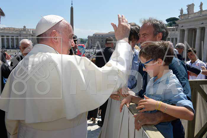 %_tempFileName232314_20062018%