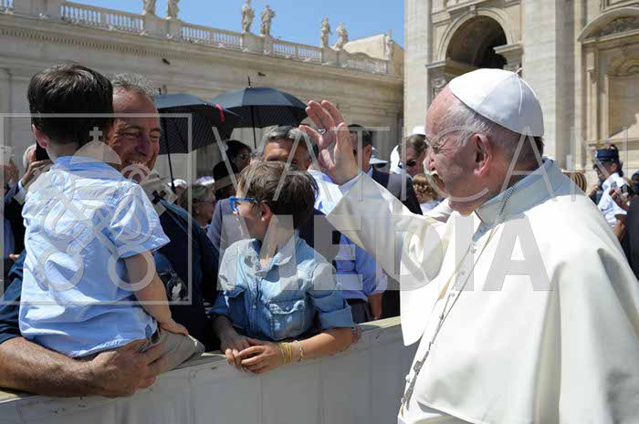 %_tempFileName232330_20062018%