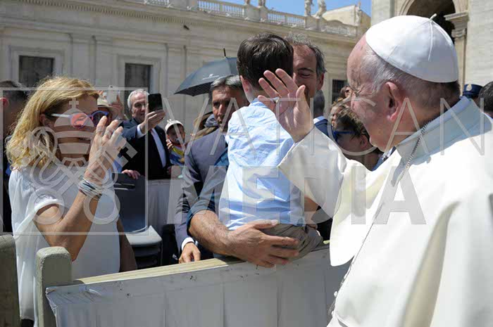 %_tempFileName232339_20062018%