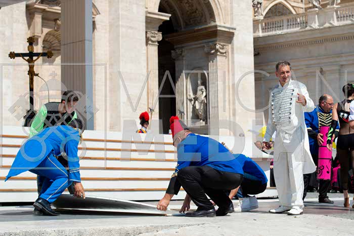 %_tempFileName232368_20062018%