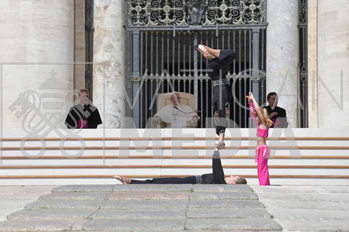 %_tempFileName232402_20062018%