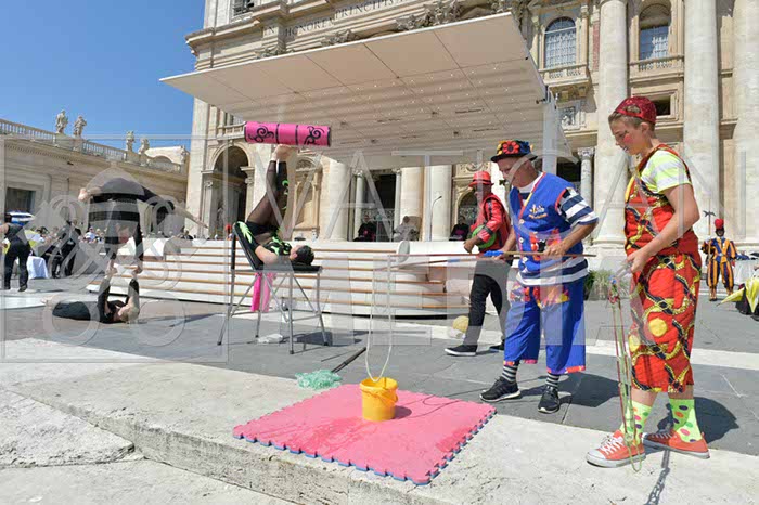 %_tempFileName232419_20062018%