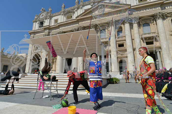 %_tempFileName232432_20062018%