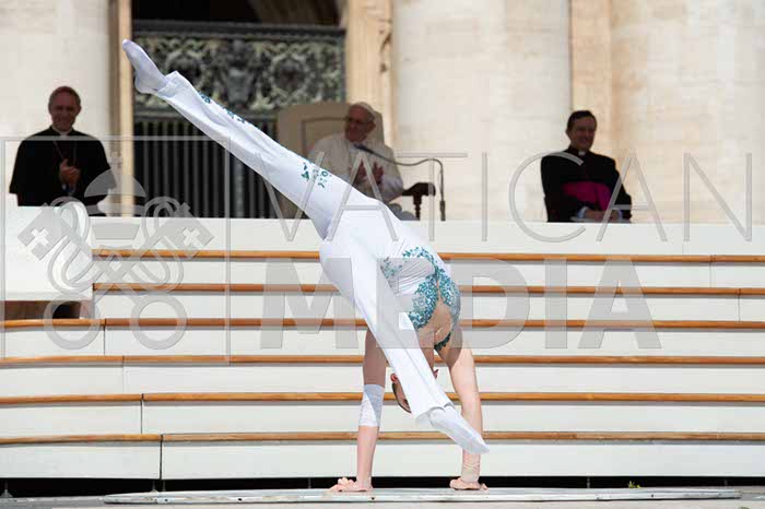 %_tempFileName232502_20062018%