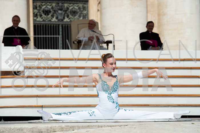 %_tempFileName232503_20062018%