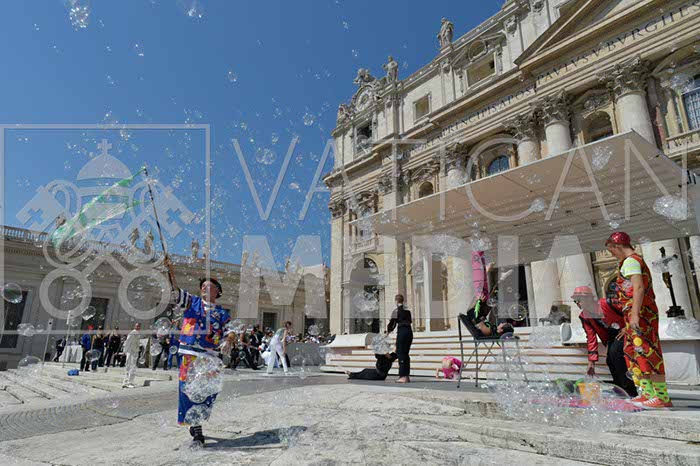 %_tempFileName232513_20062018%