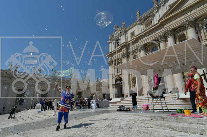 %_tempFileName232521_20062018%