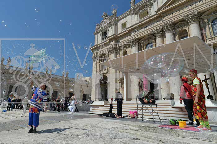 %_tempFileName232522_20062018%